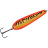 Блесна колеблющаяся BLUE FOX Inkoo 26 г GFRU (BFIN26-GFRU)