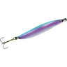 Блесна колеблющаяся BLUE FOX MORESILDA SEATROUT 22 /BLPS MSST22-BLPS